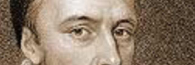 stan_man_brah's profile banner image