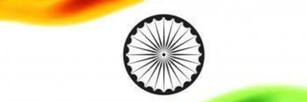 Ashvinkumar Chavda banner