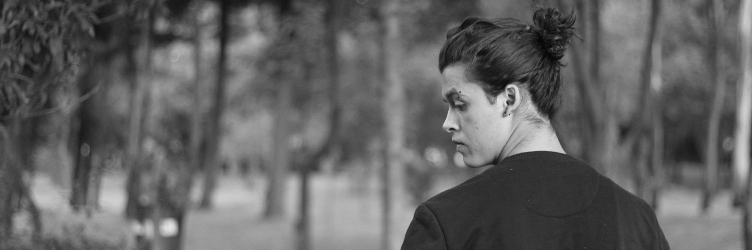 TuchiTeGo's profile banner image