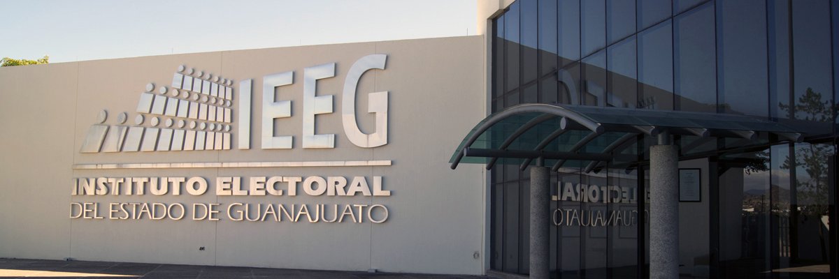 Mauricio Guzmán. banner