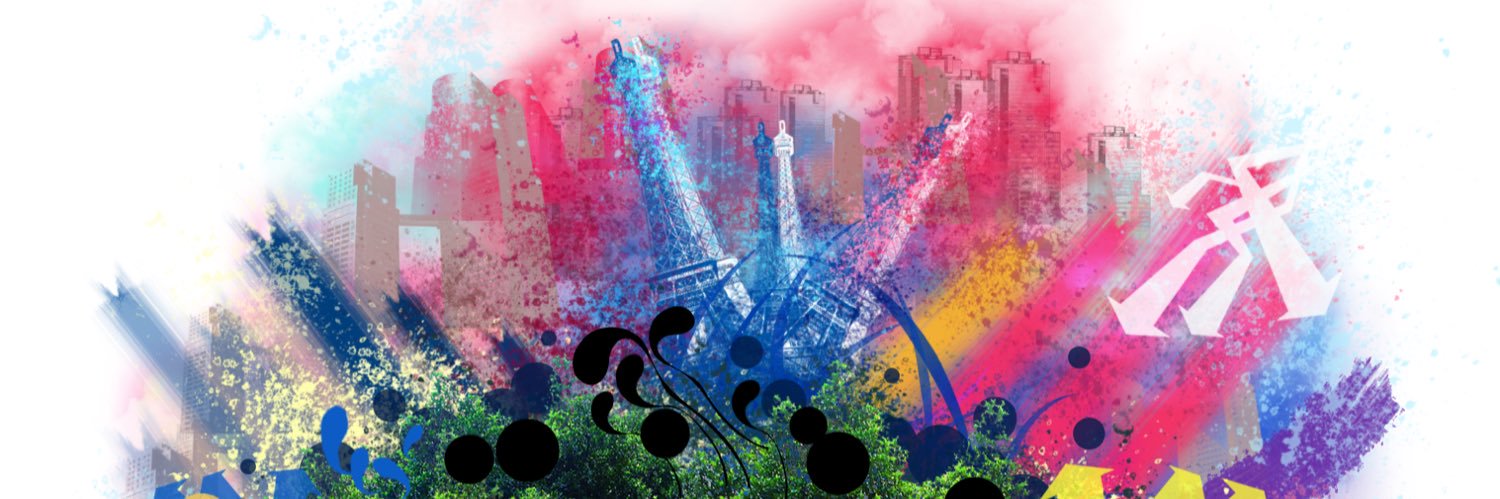 Bonehova's profile banner image
