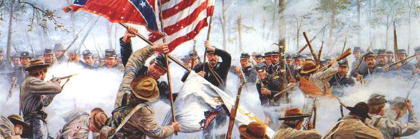 TheFederalUnion's profile banner image