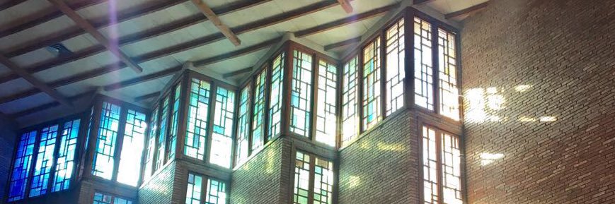 Cèlia Sentís Otal banner