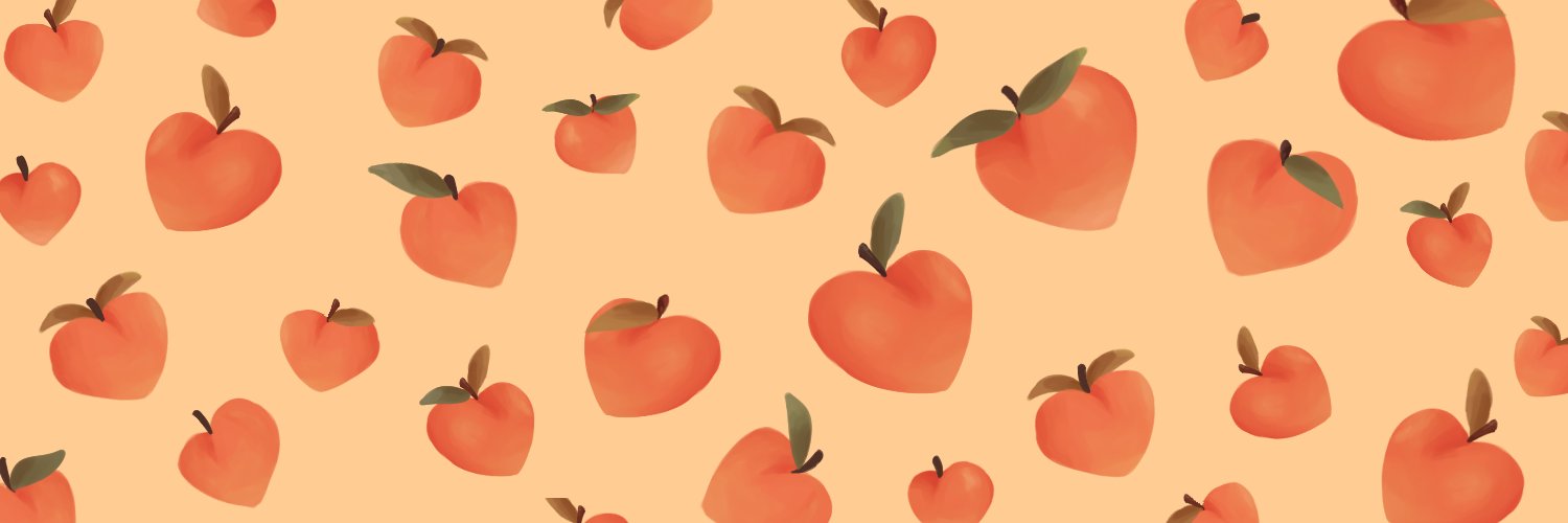 cherrlysoda's profile banner image