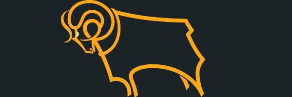thomojeff's profile banner image