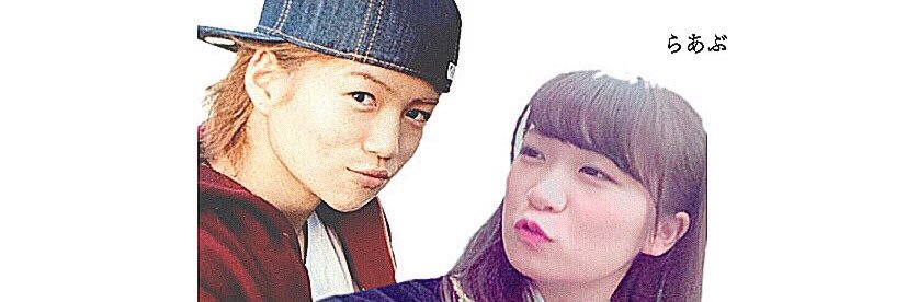 F________037's profile banner image
