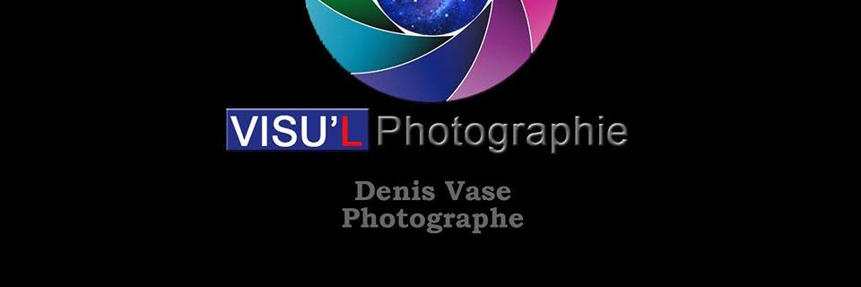 DenisVase's profile banner image