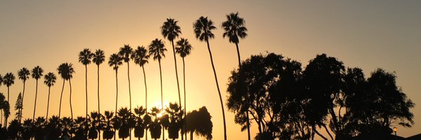 JBoro_ Profile Banner