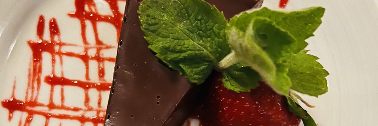 KriissyMinaj's profile banner image