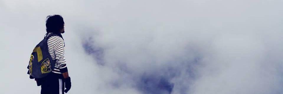spookienud's profile banner image