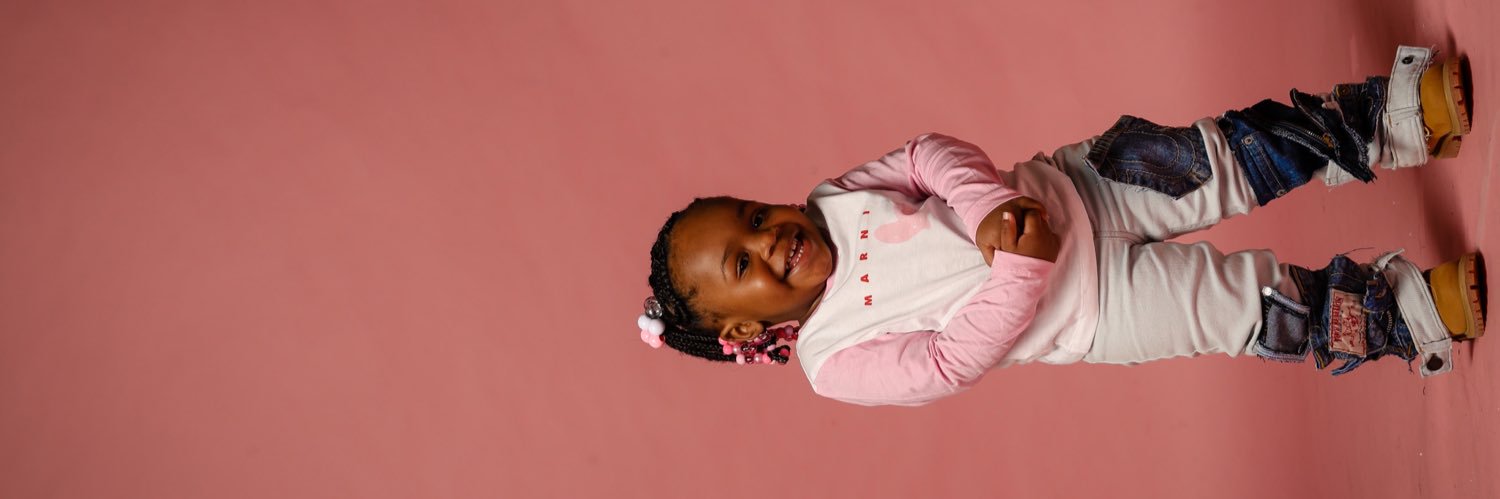 anieyahh's profile banner image