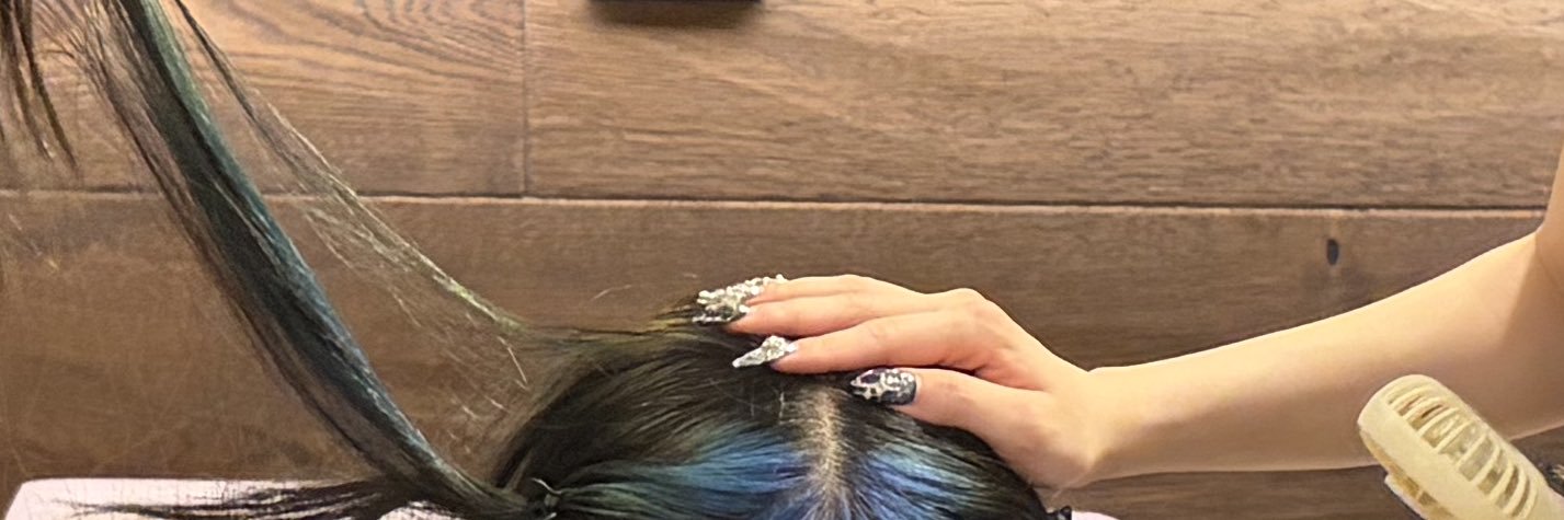 Egchonchon's profile banner image