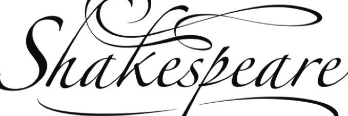 Margaret_Queen1's profile banner image