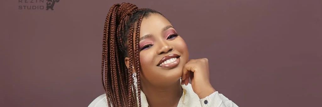 Rukoayah's profile banner image