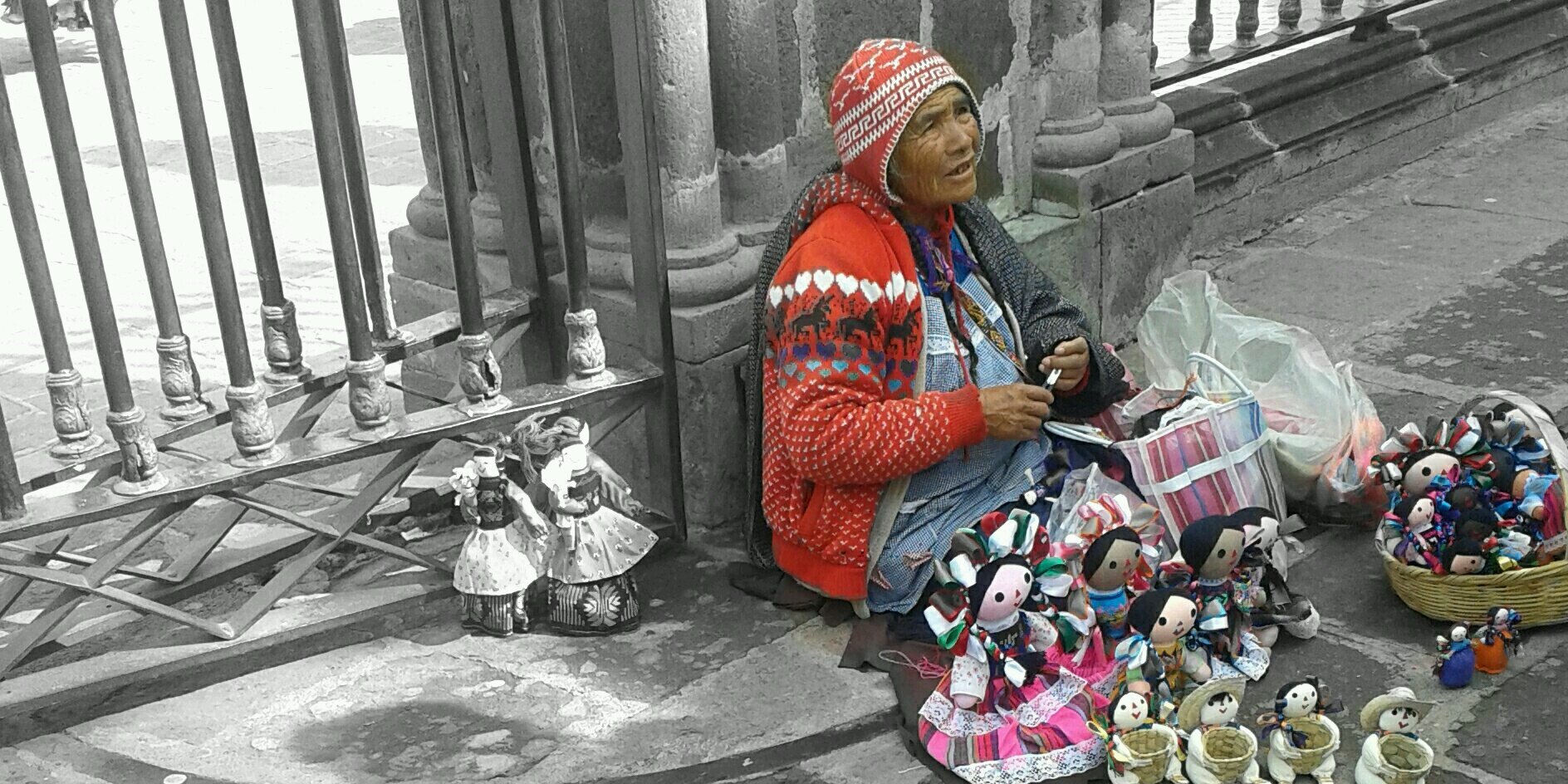 solkuhle's profile banner image