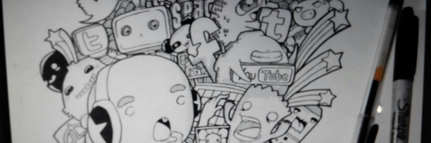 Widya_LI's profile banner image