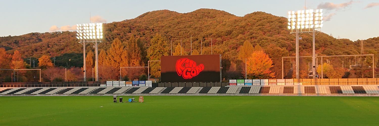 tattymoco's profile banner image