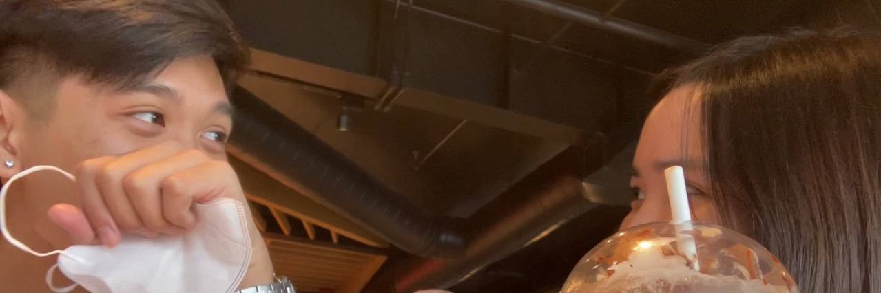 jakedaadog's profile banner image