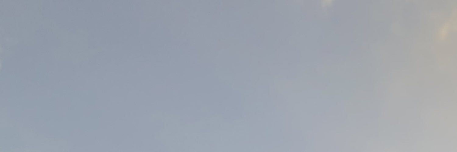Na banner