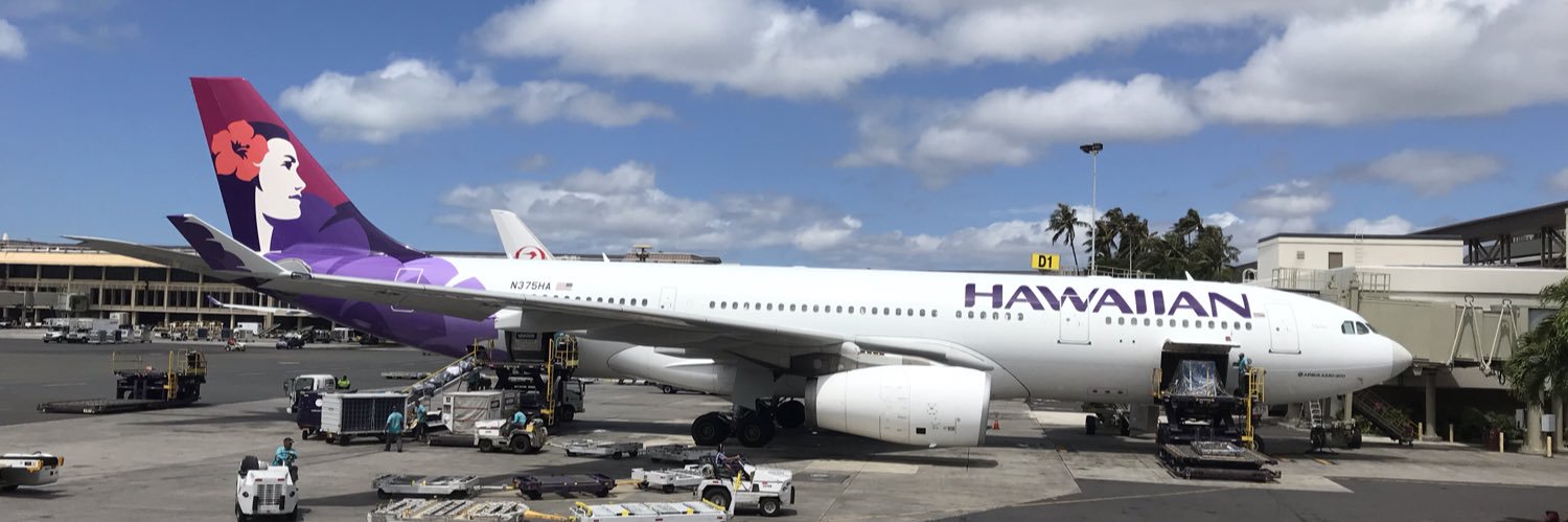 aloha23s's profile banner image