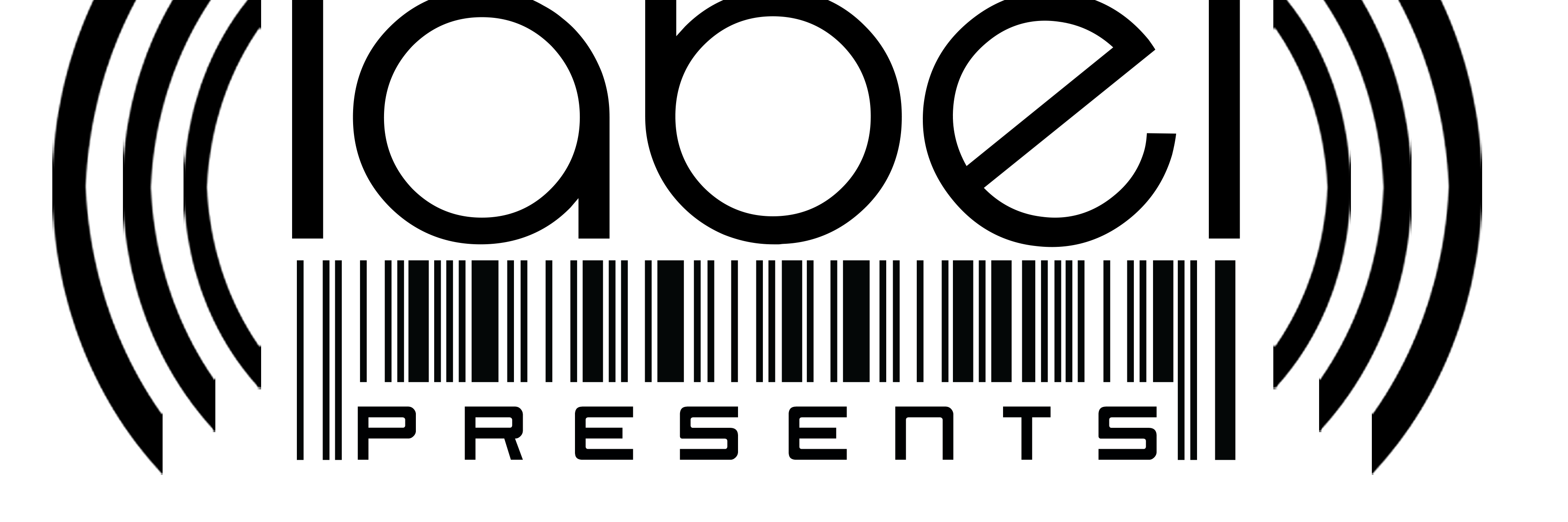 LabelPresents's profile banner image