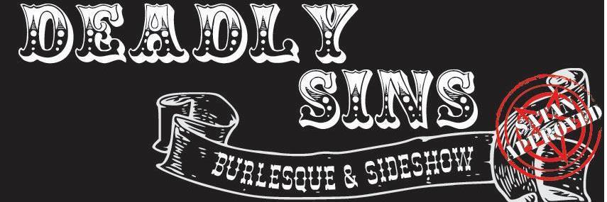 DeadlySinsDFW's profile banner image