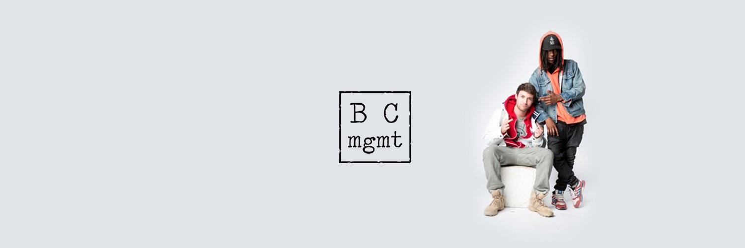 bradcmgmt's profile banner image