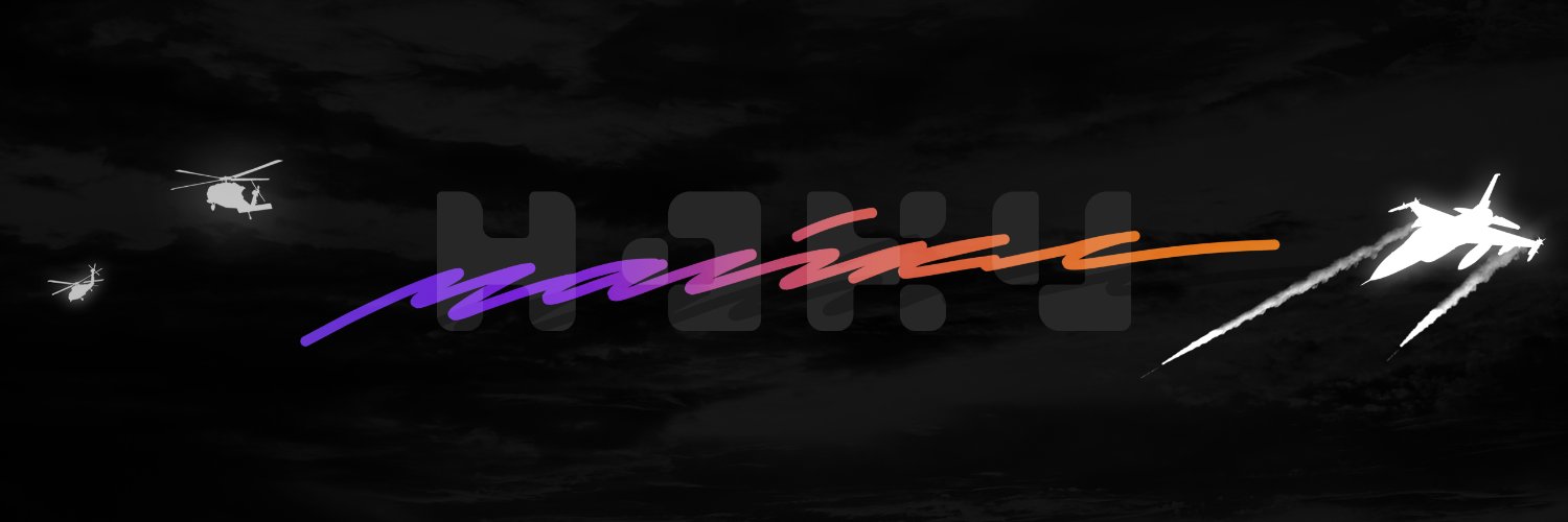 КЛАКА's banner