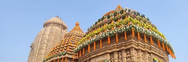 Aravinda Baliga banner