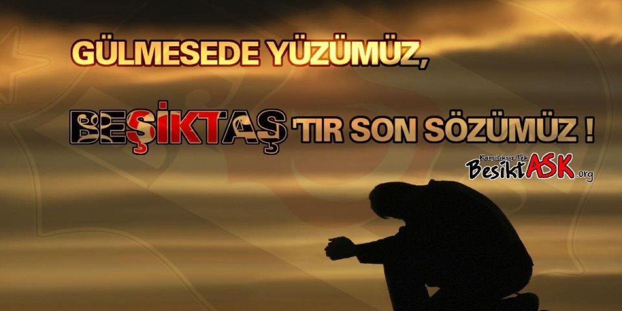 bebeksem's profile banner image