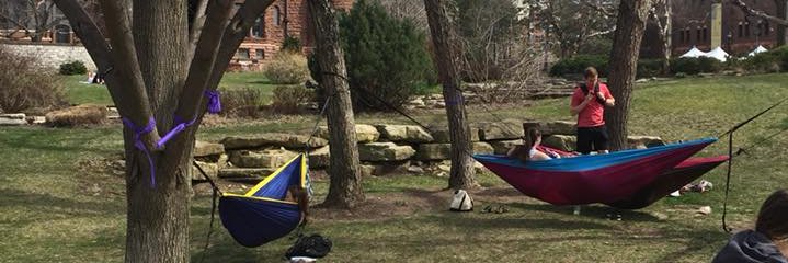 CollegeYourWay's profile banner image