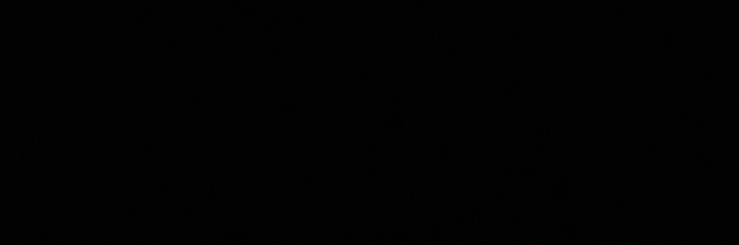 smooooth30's profile banner image