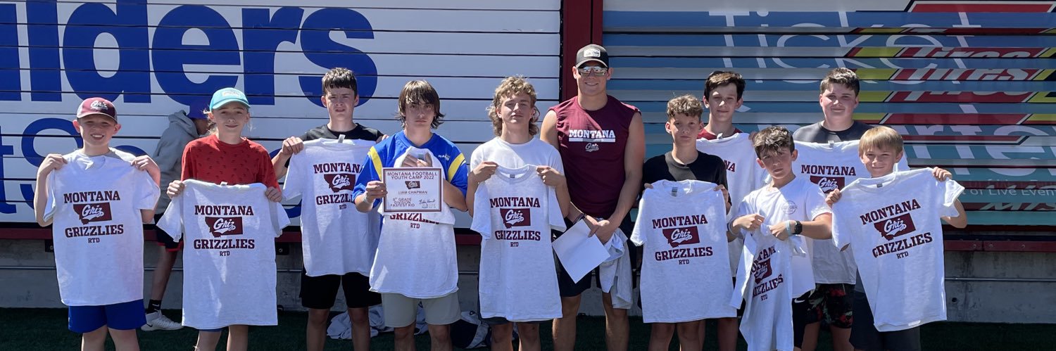 Garrett Graves banner