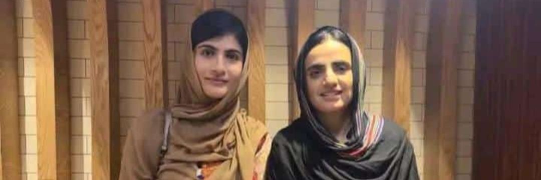 SheryarBaloch22's profile banner image