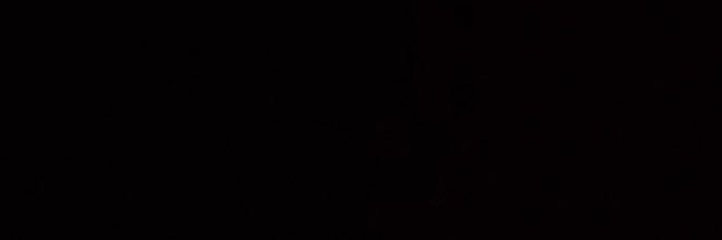 bxildgreen's profile banner image