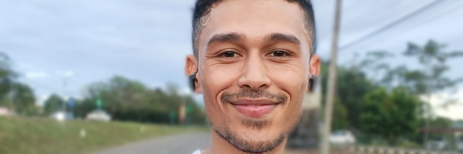 arakiansanga's profile banner image