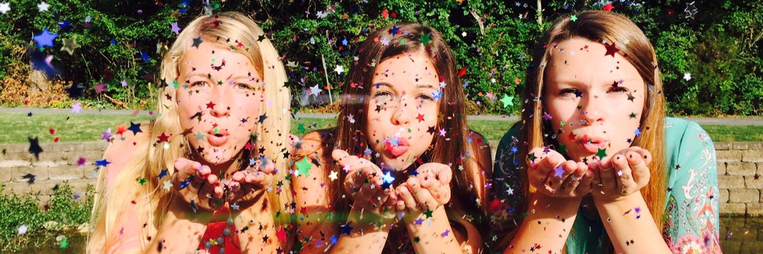BailieChambers's profile banner image