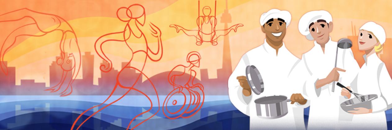 BMTaSpectator's profile banner image