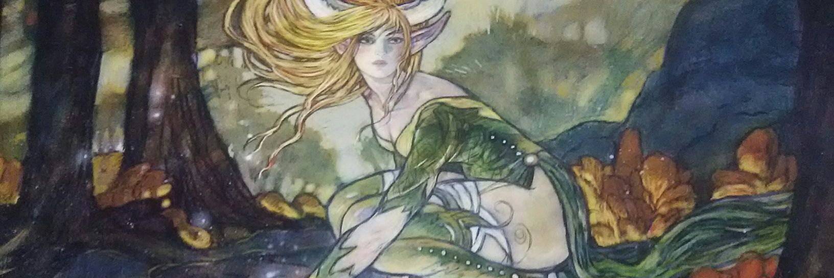 MTGoppai's profile banner image