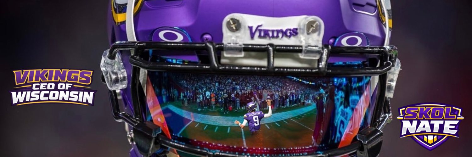 _skolnate's profile banner image