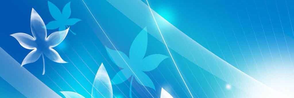 imaichi_11's profile banner image