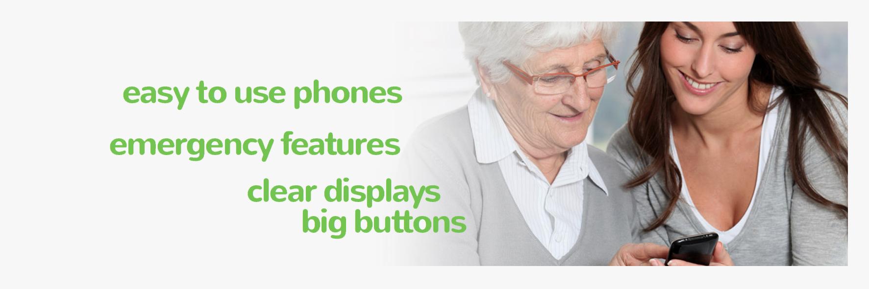 Easiphone1's profile banner image