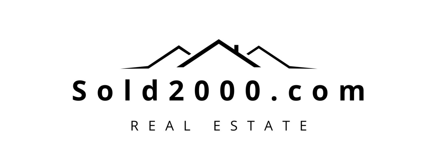 sold2000RE's profile banner image