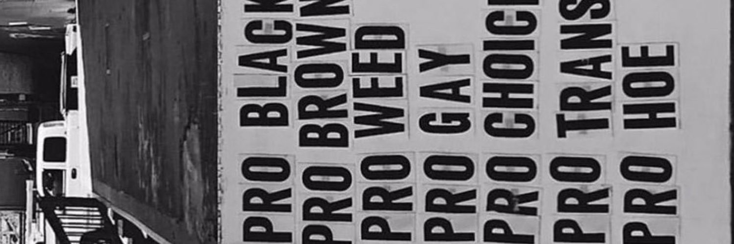 Annabelle Bronstein banner