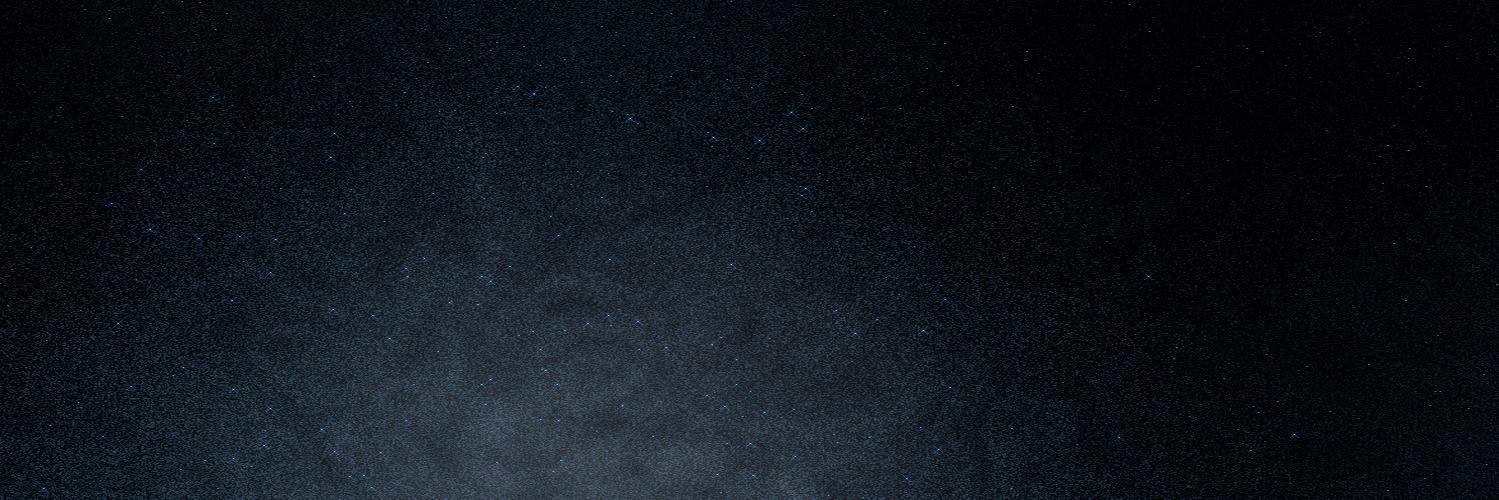 FollowDGreen's profile banner image