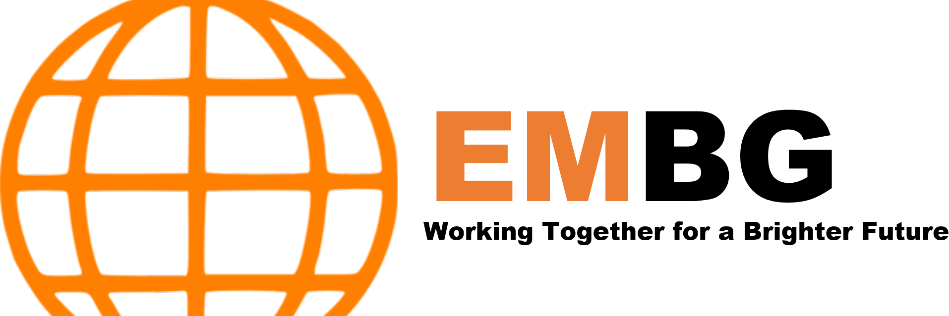 EMBG banner