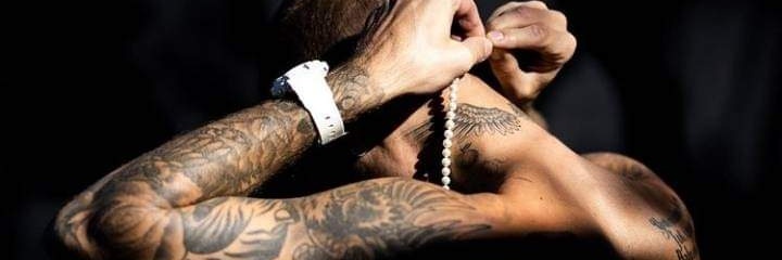 mccannbzz's profile banner image