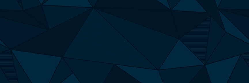 bitageio's profile banner image