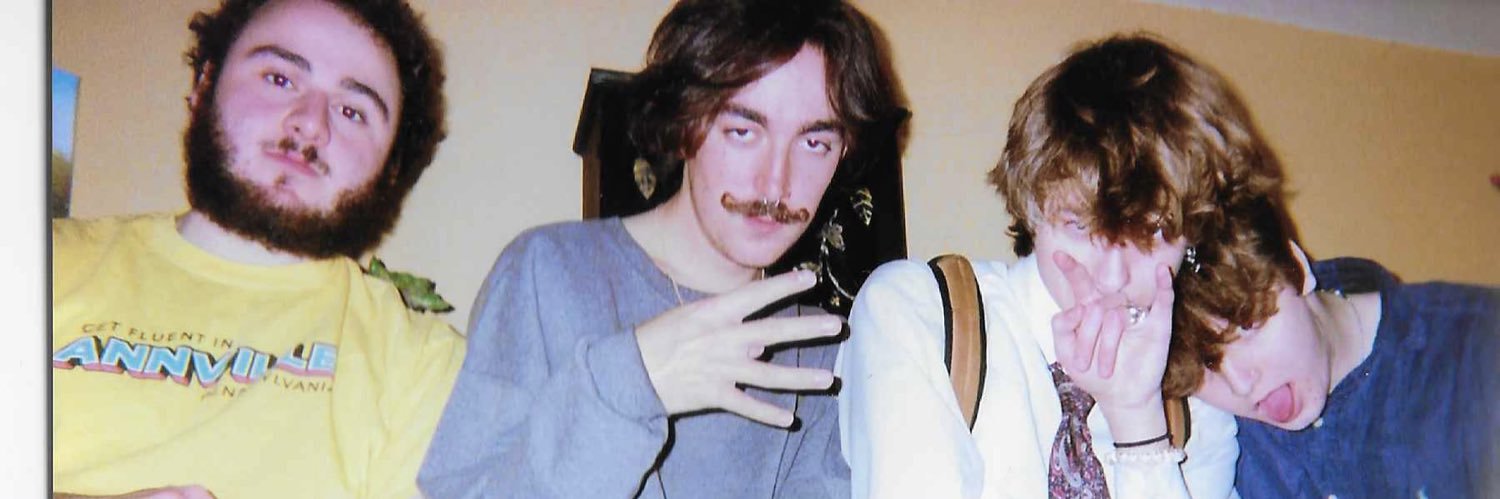 prettychillguy's profile banner image