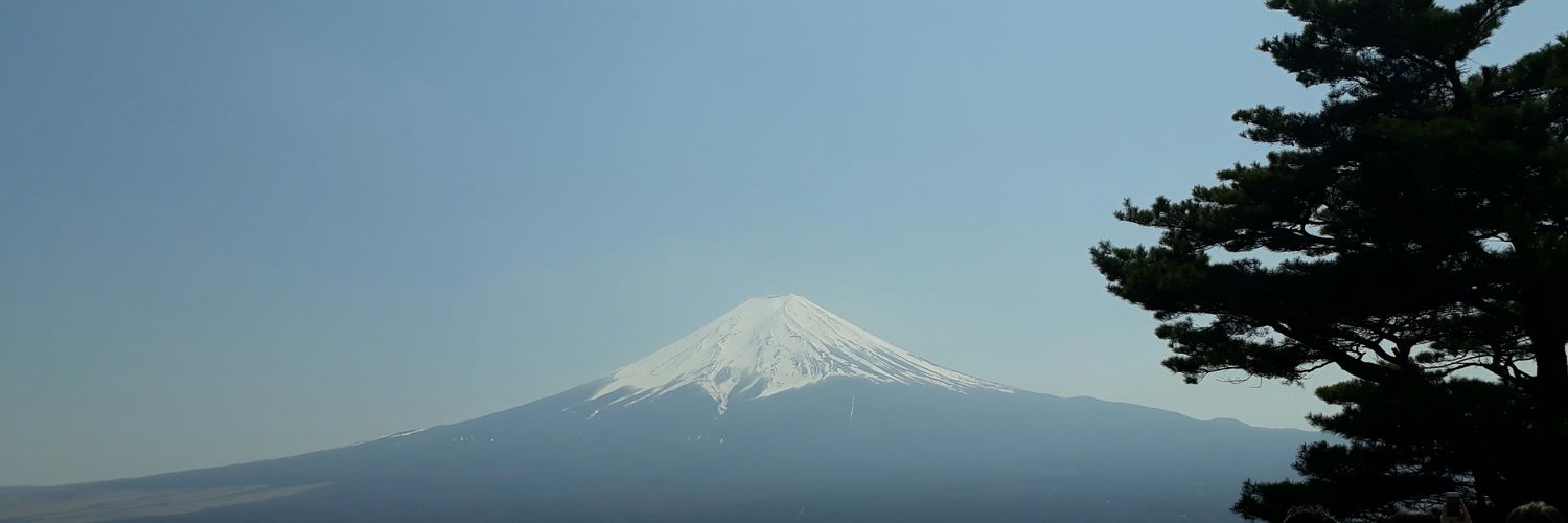 Srayaman's profile banner image
